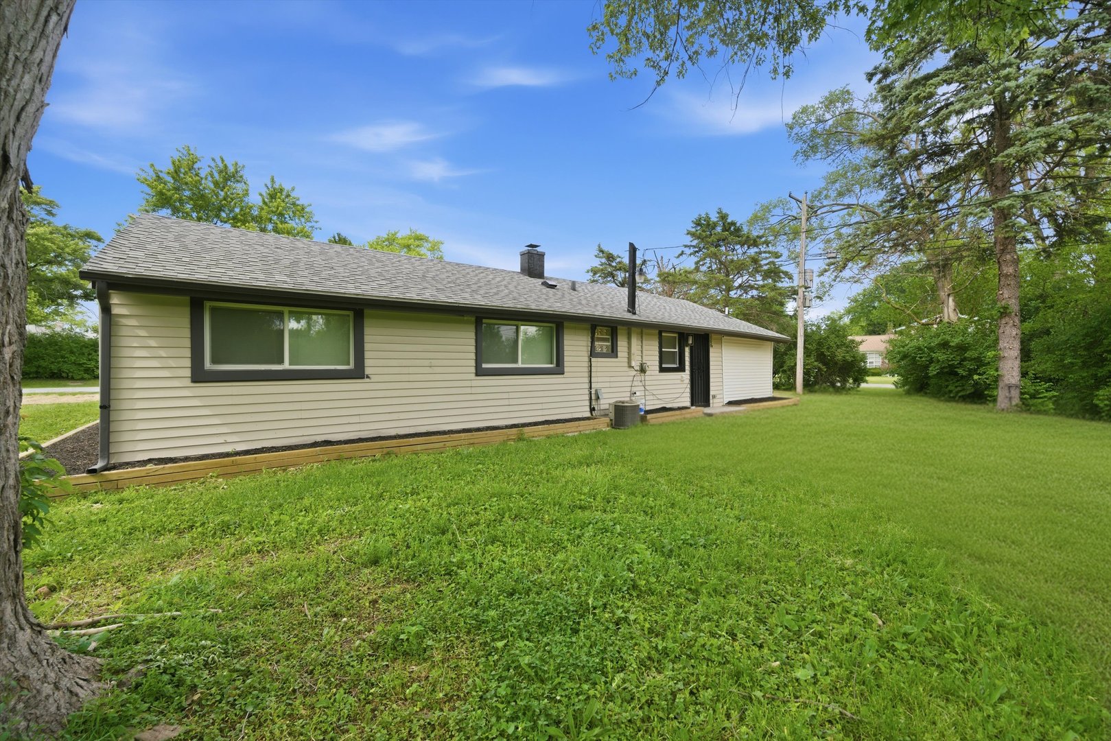 4411 179th Street, Country Club Hills, IL 60478