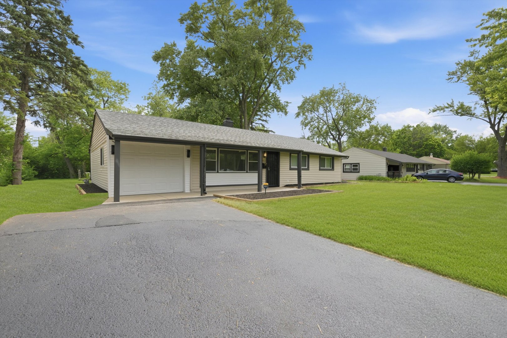 4411 179th Street, Country Club Hills, IL 60478