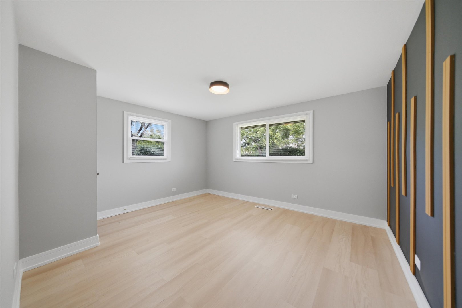 4411 179th Street, Country Club Hills, IL 60478