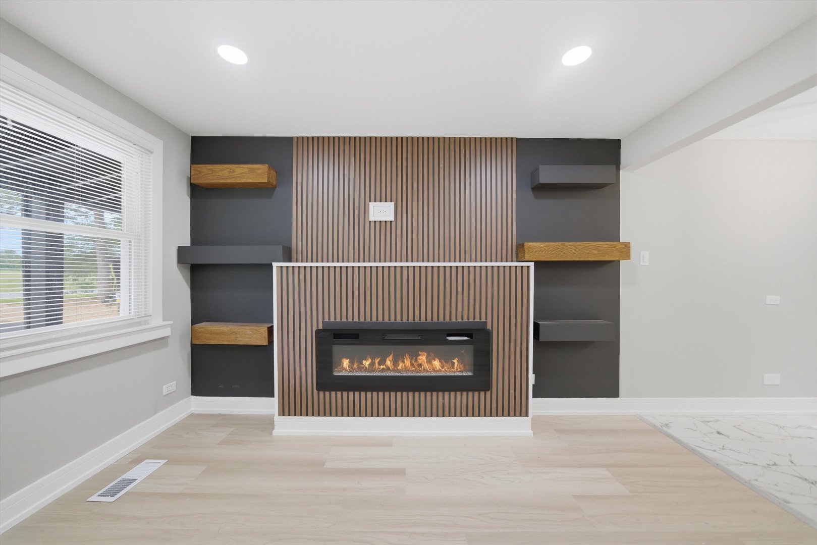 4411 179th Street, Country Club Hills, IL 60478