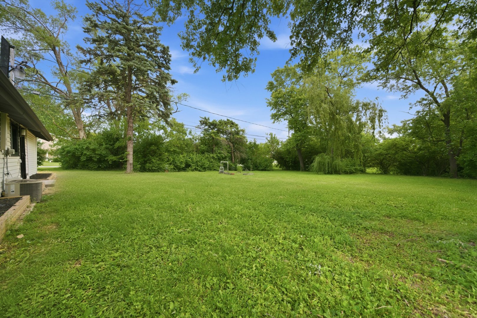 4411 179th Street, Country Club Hills, IL 60478