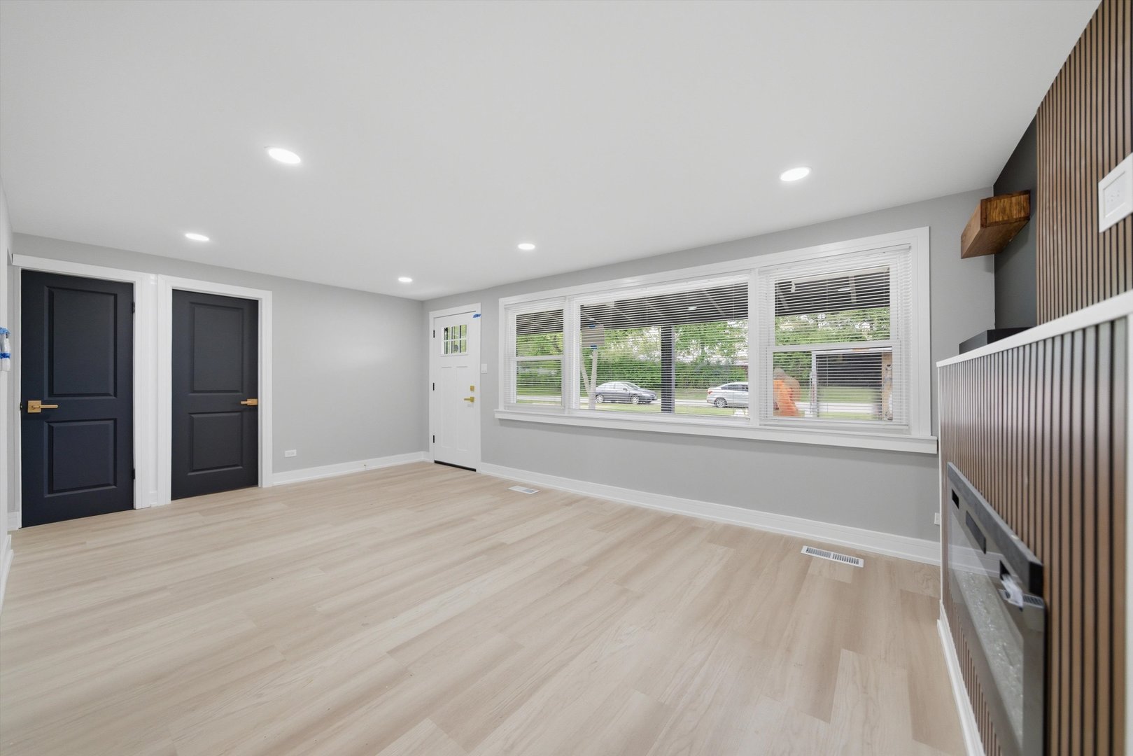 4411 179th Street, Country Club Hills, IL 60478