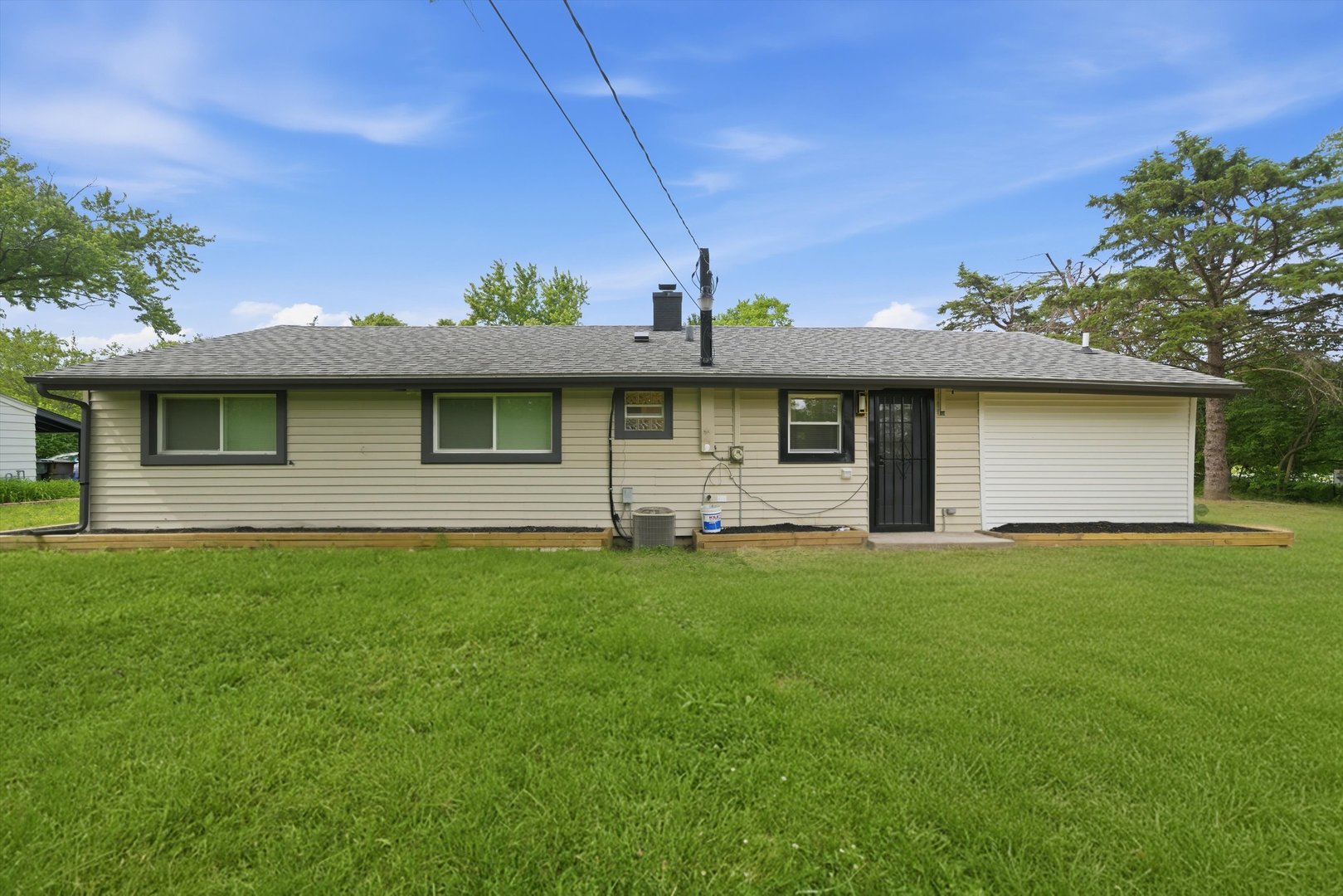 4411 179th Street, Country Club Hills, IL 60478