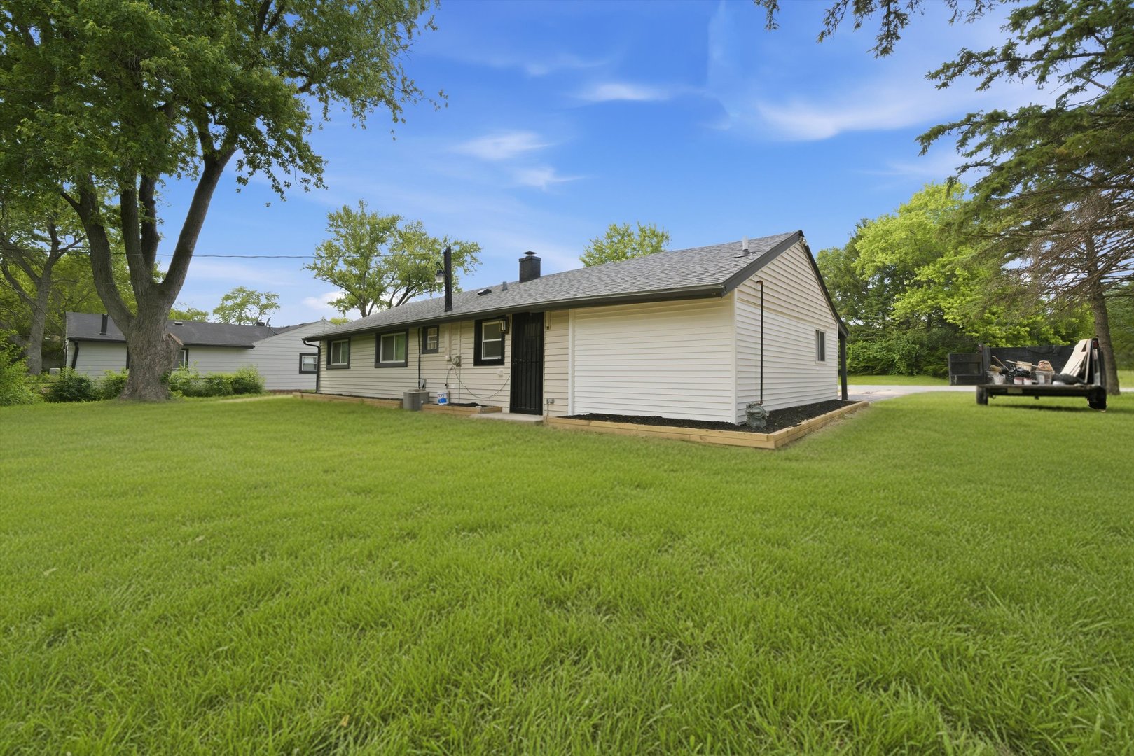4411 179th Street, Country Club Hills, IL 60478