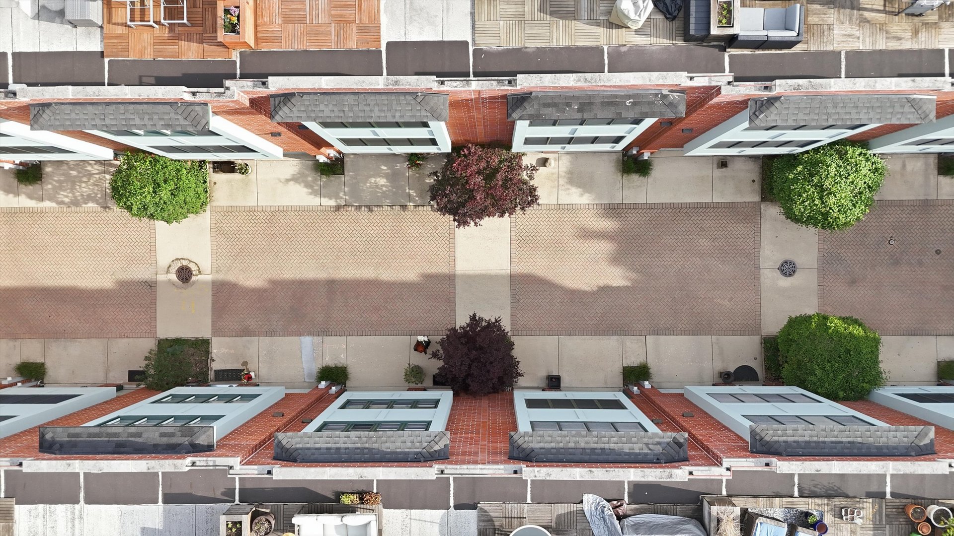 5844 N Hermitage Avenue #D, Chicago, IL 60660
