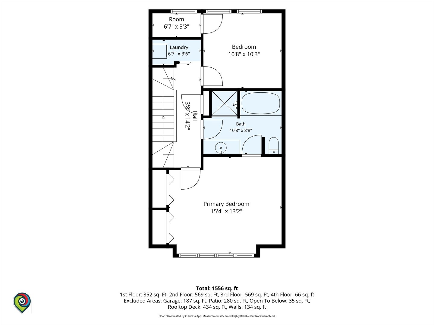 5844 N Hermitage Avenue #D, Chicago, IL 60660