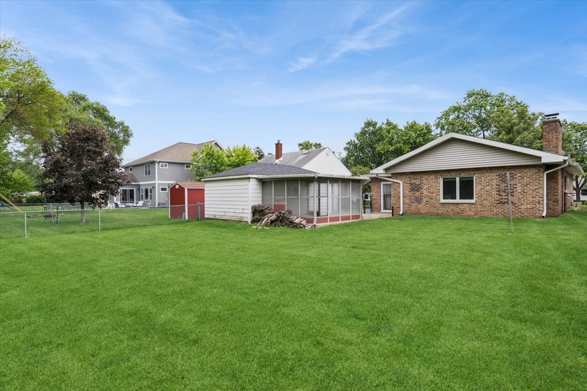 230 Grant Street, Downers Grove, IL 60515