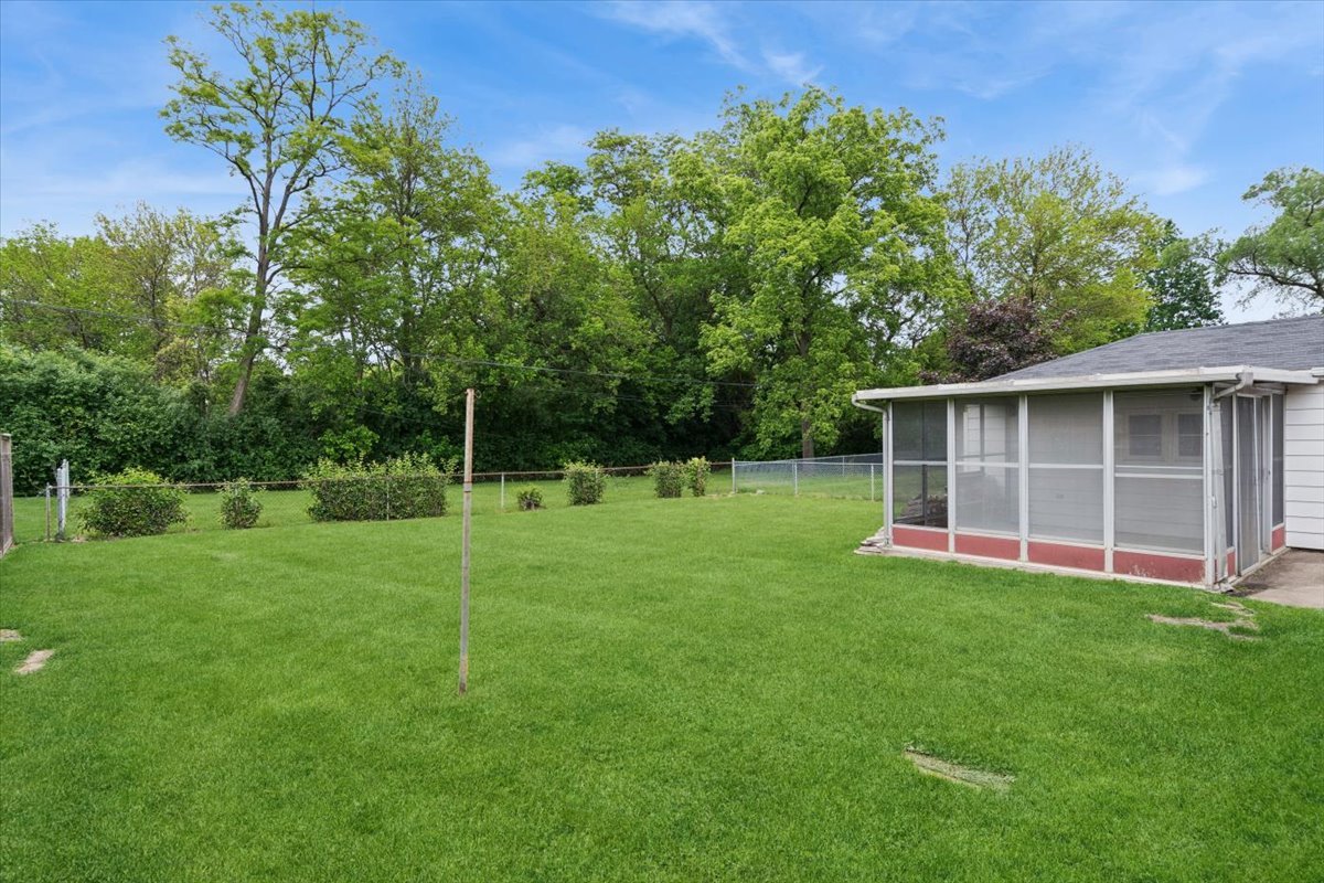230 Grant Street, Downers Grove, IL 60515