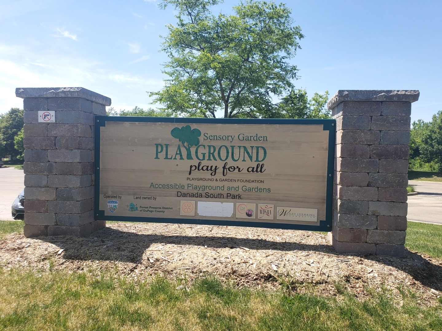 1221 Josiah Road #1221, Naperville, IL 60563