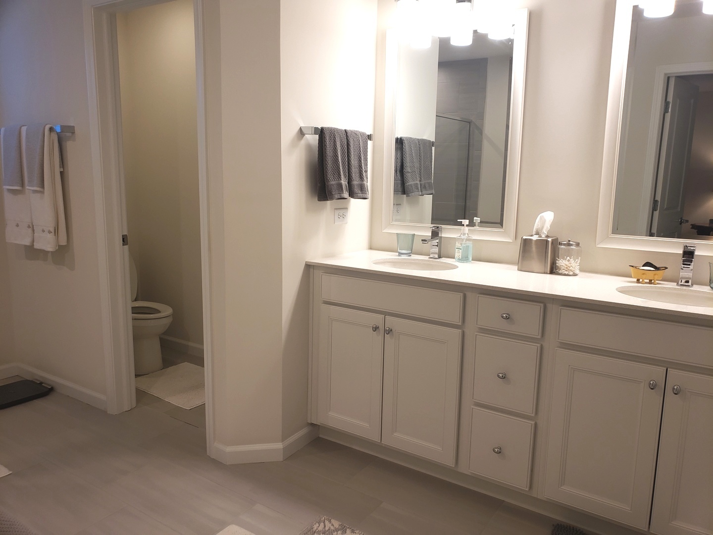 1221 Josiah Road #1221, Naperville, IL 60563
