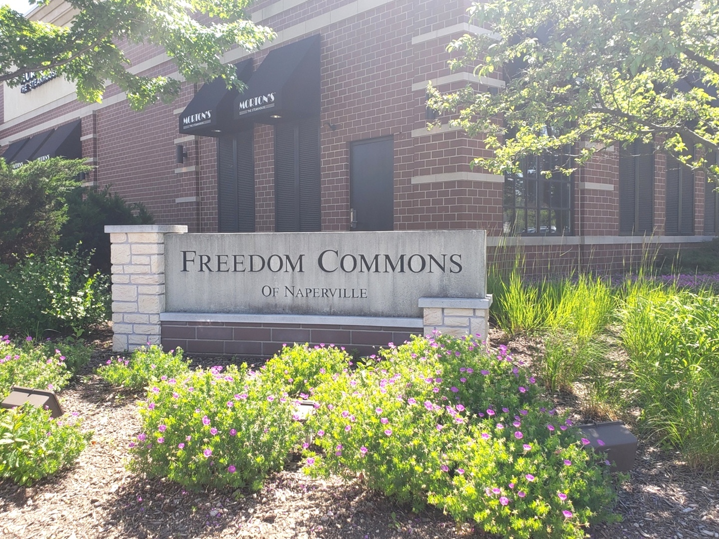 1221 Josiah Road #1221, Naperville, IL 60563