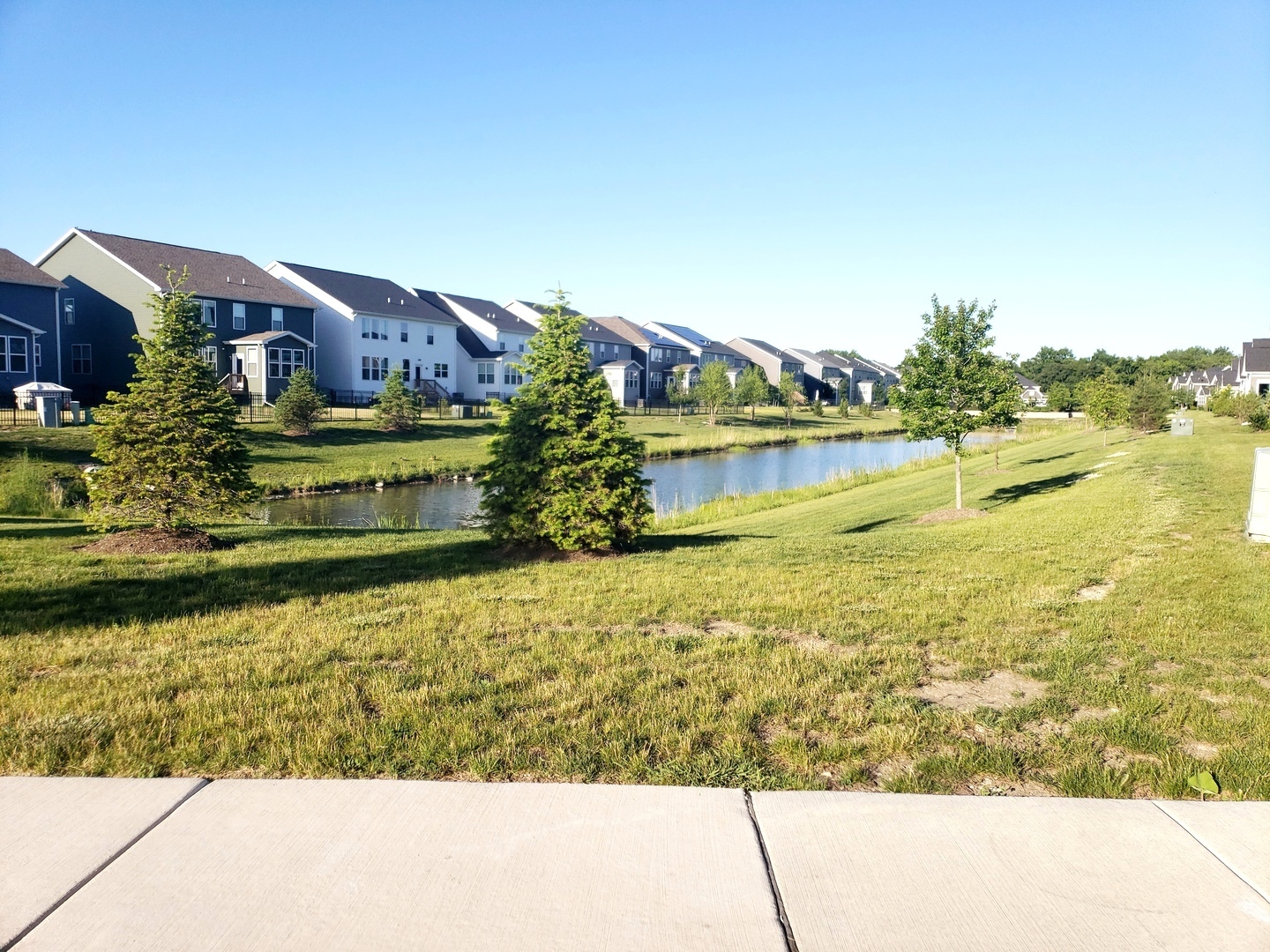 1221 Josiah Road #1221, Naperville, IL 60563