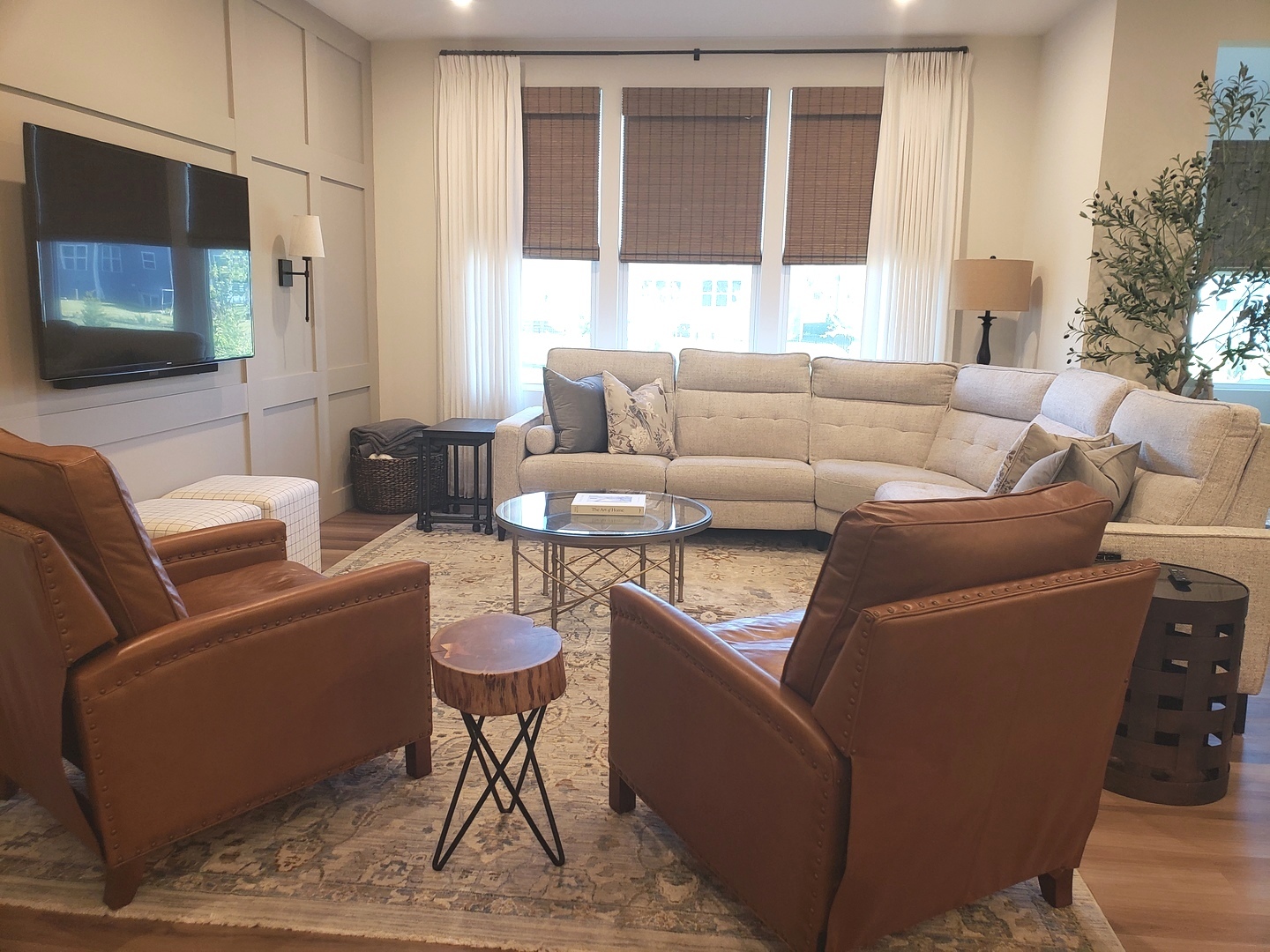 1221 Josiah Road #1221, Naperville, IL 60563