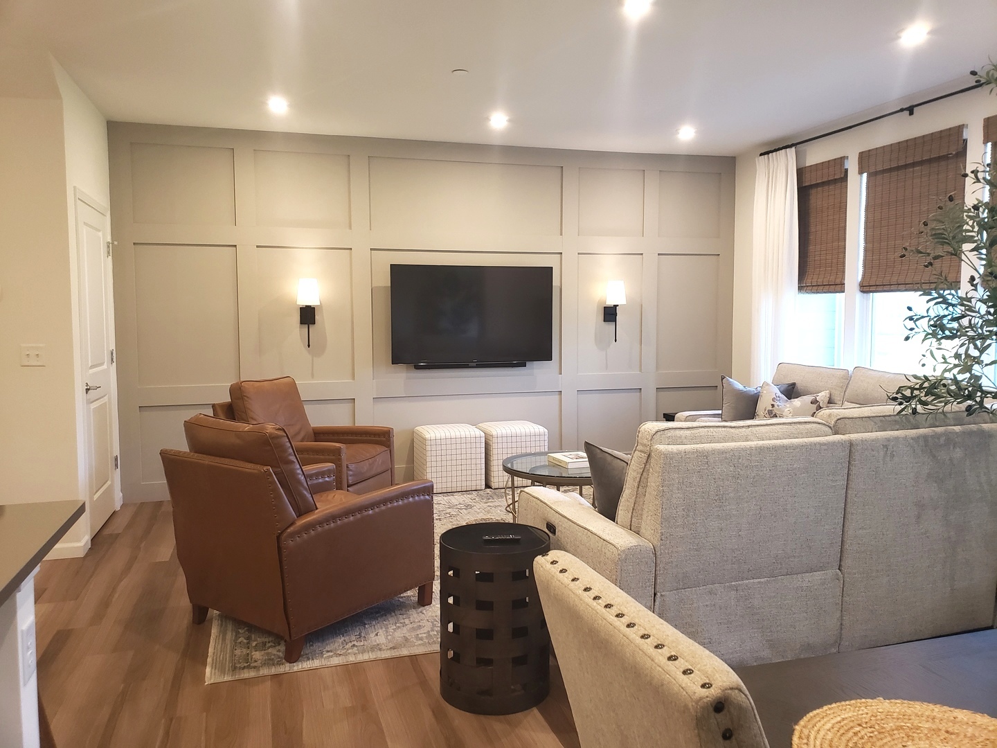 1221 Josiah Road #1221, Naperville, IL 60563