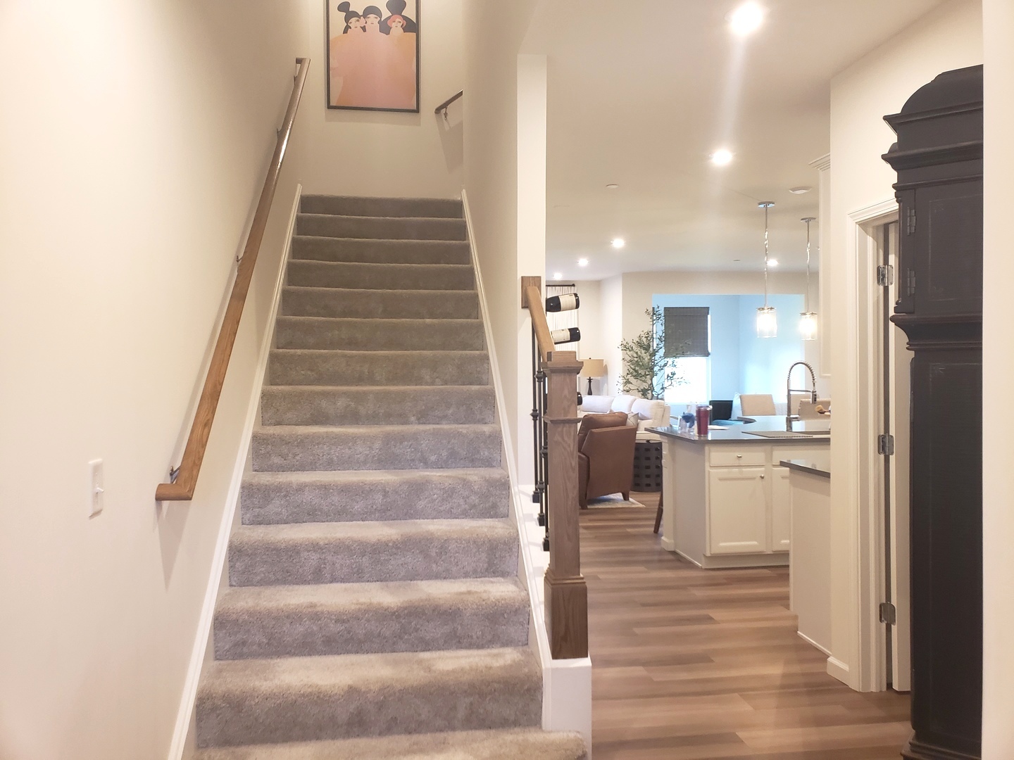 1221 Josiah Road #1221, Naperville, IL 60563