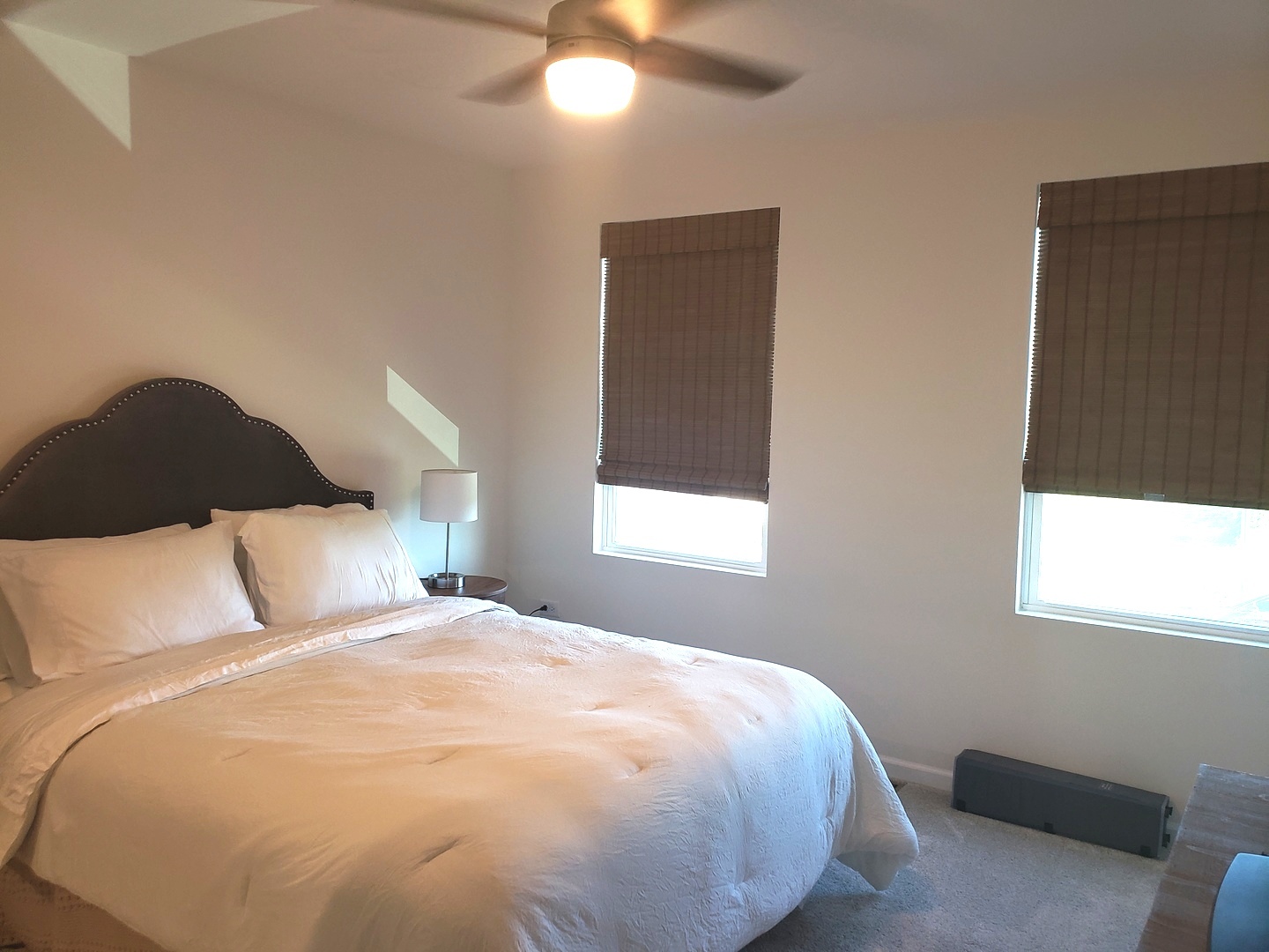 1221 Josiah Road #1221, Naperville, IL 60563