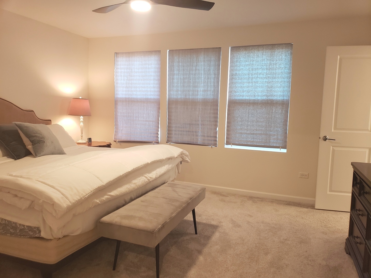1221 Josiah Road #1221, Naperville, IL 60563