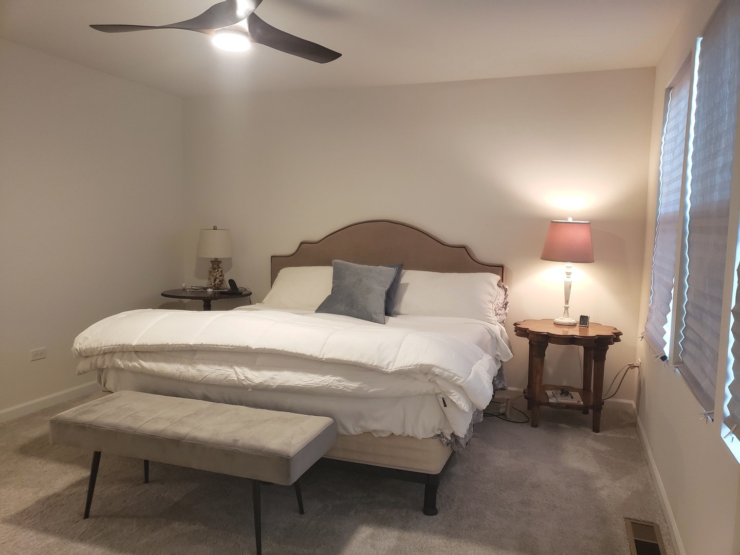 1221 Josiah Road #1221, Naperville, IL 60563