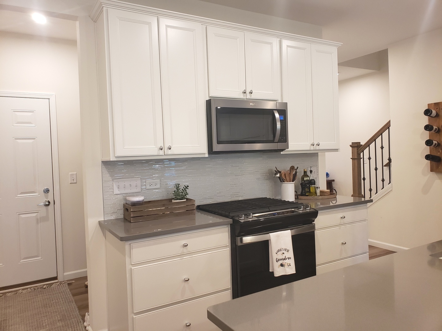 1221 Josiah Road #1221, Naperville, IL 60563