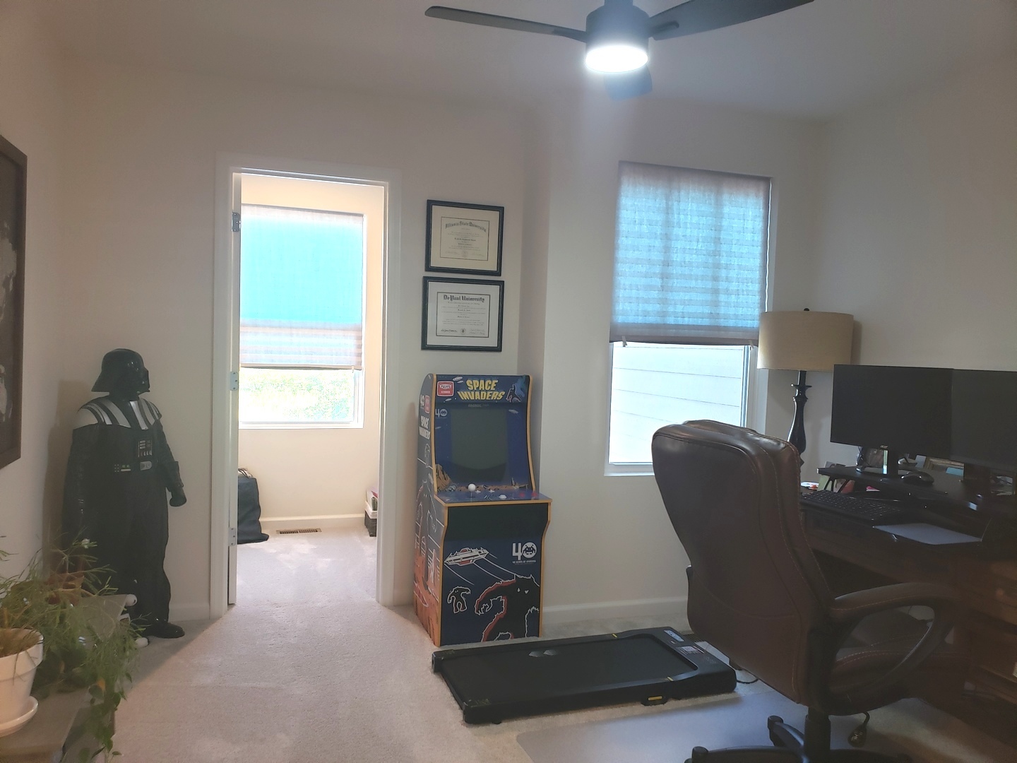 1221 Josiah Road #1221, Naperville, IL 60563