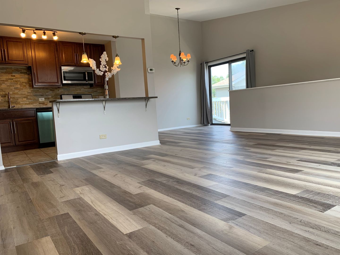 422 Buchanan Court #422, Vernon Hills, IL 60061