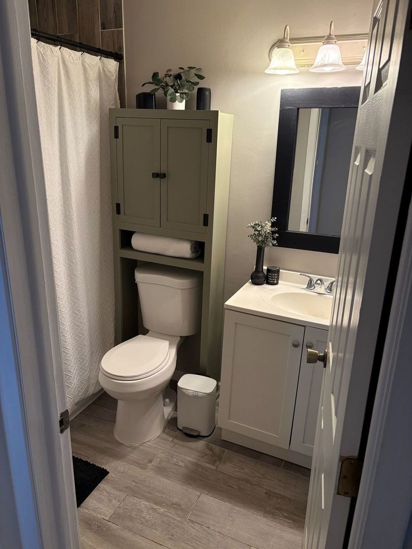 422 Buchanan Court #422, Vernon Hills, IL 60061