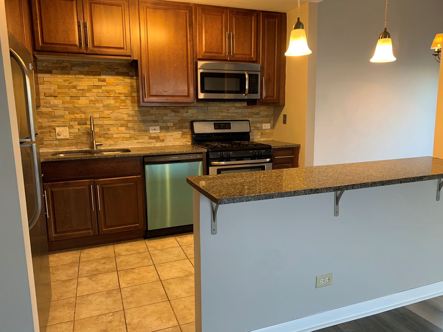 422 Buchanan Court #422, Vernon Hills, IL 60061