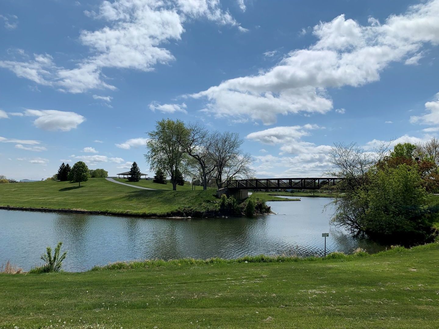 422 Buchanan Court #422, Vernon Hills, IL 60061