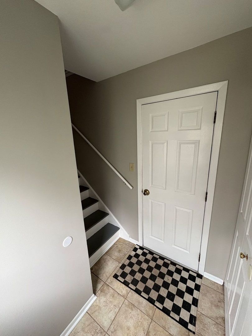 422 Buchanan Court #422, Vernon Hills, IL 60061