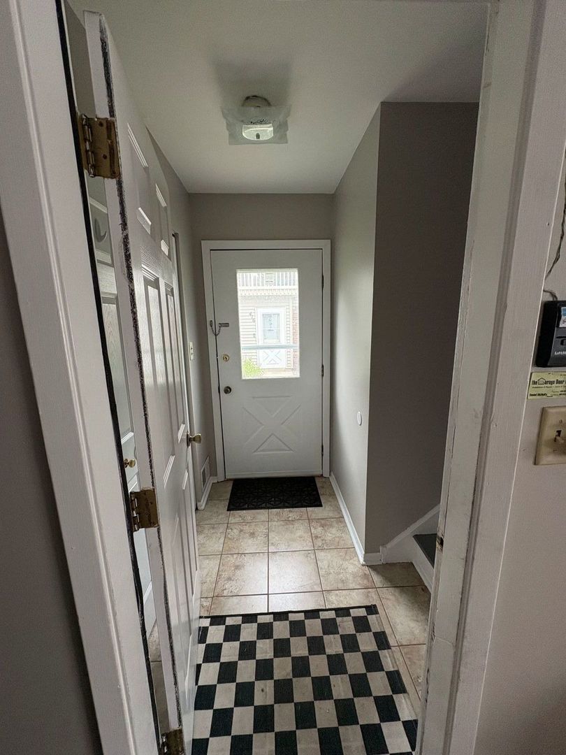 422 Buchanan Court #422, Vernon Hills, IL 60061