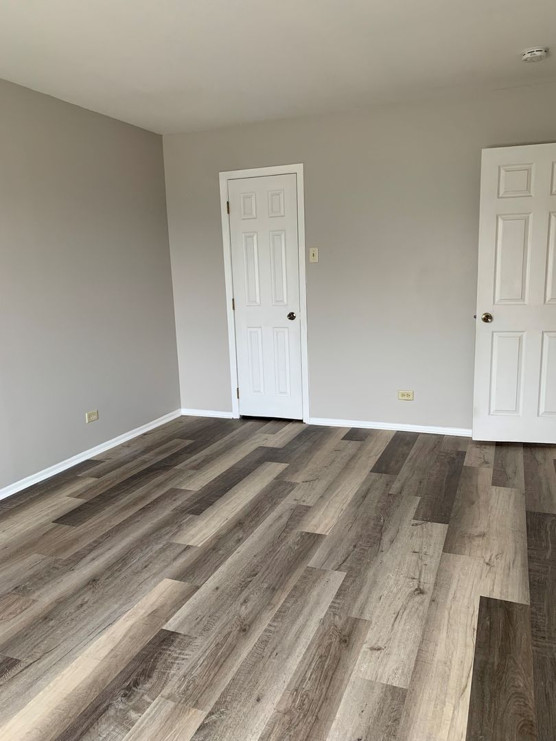 422 Buchanan Court #422, Vernon Hills, IL 60061