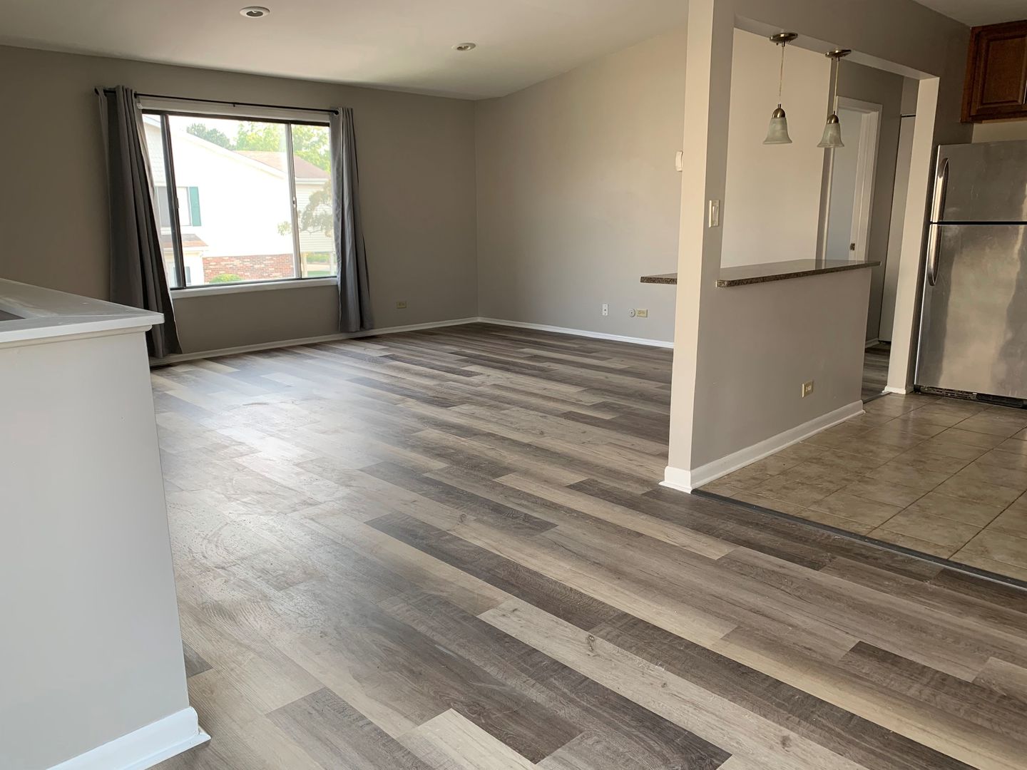422 Buchanan Court #422, Vernon Hills, IL 60061