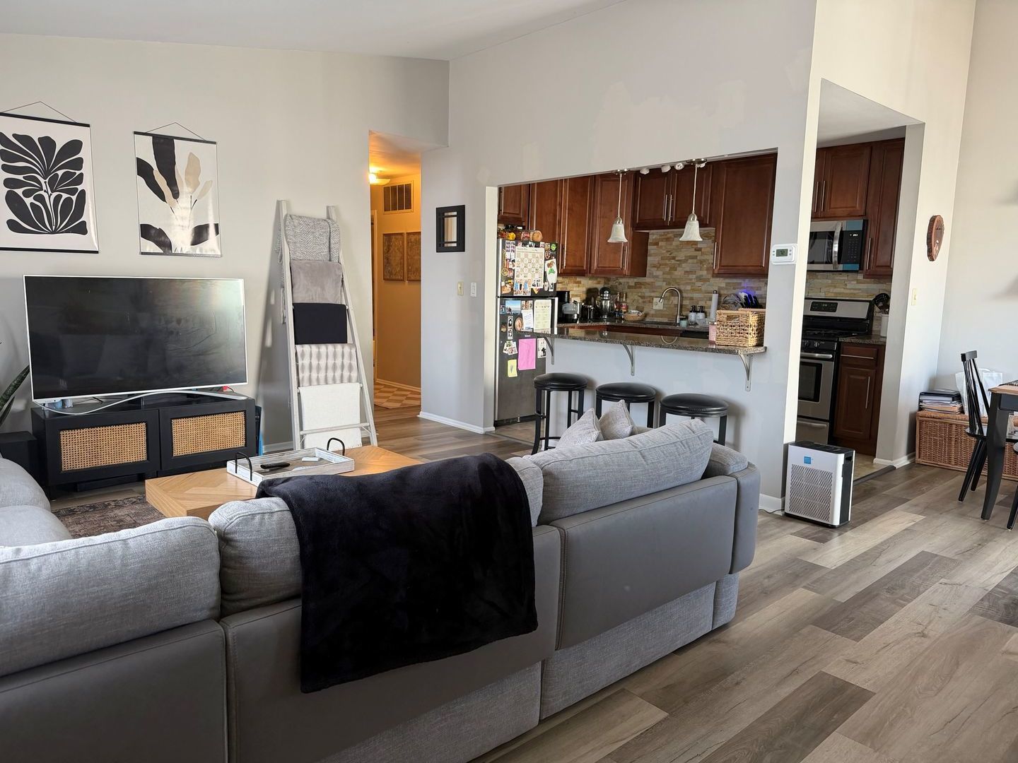 422 Buchanan Court #422, Vernon Hills, IL 60061