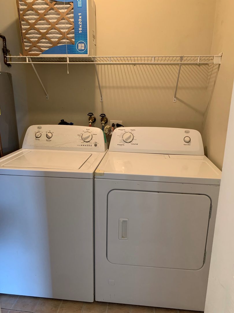 422 Buchanan Court #422, Vernon Hills, IL 60061