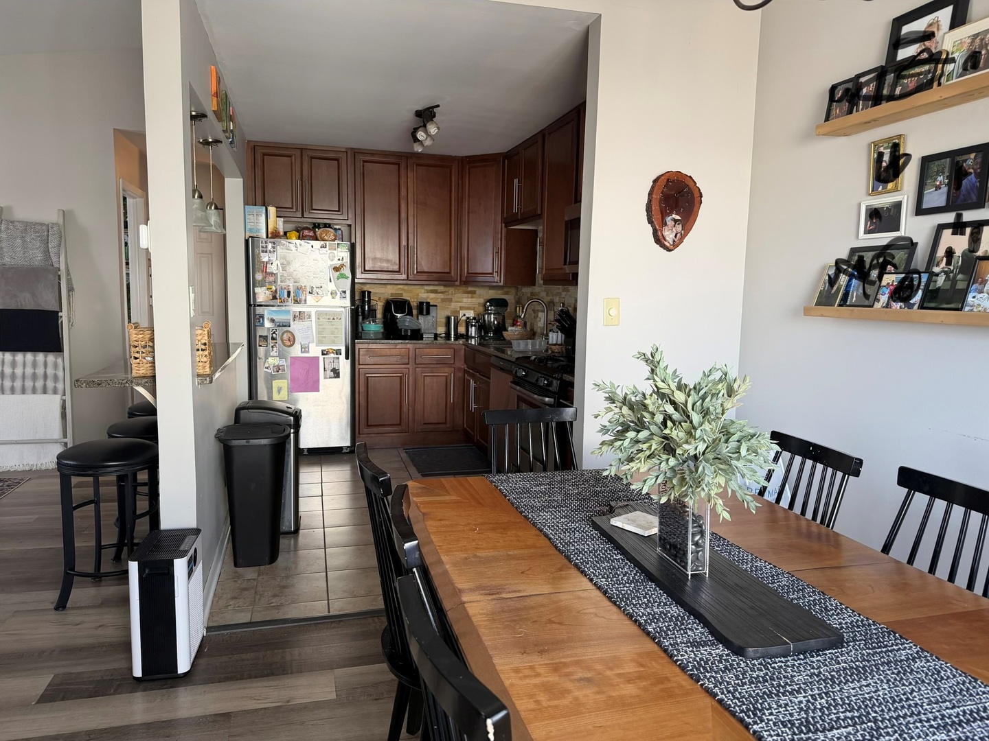 422 Buchanan Court #422, Vernon Hills, IL 60061