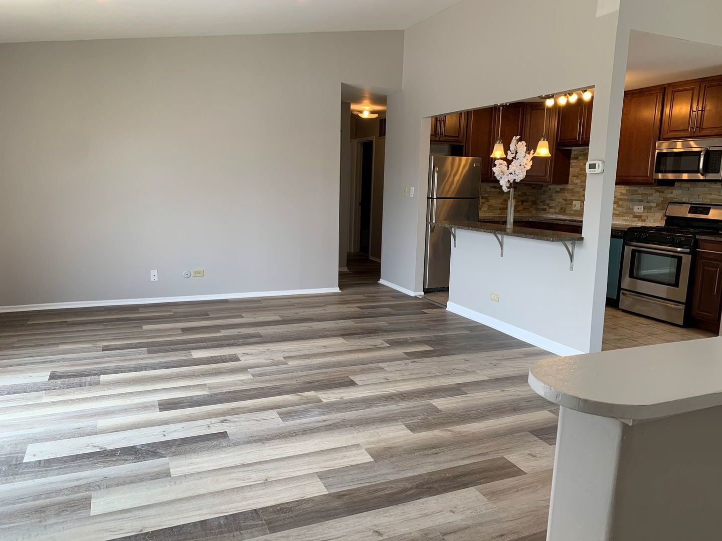 422 Buchanan Court #422, Vernon Hills, IL 60061