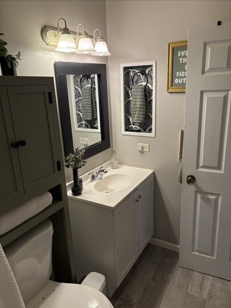 422 Buchanan Court #422, Vernon Hills, IL 60061