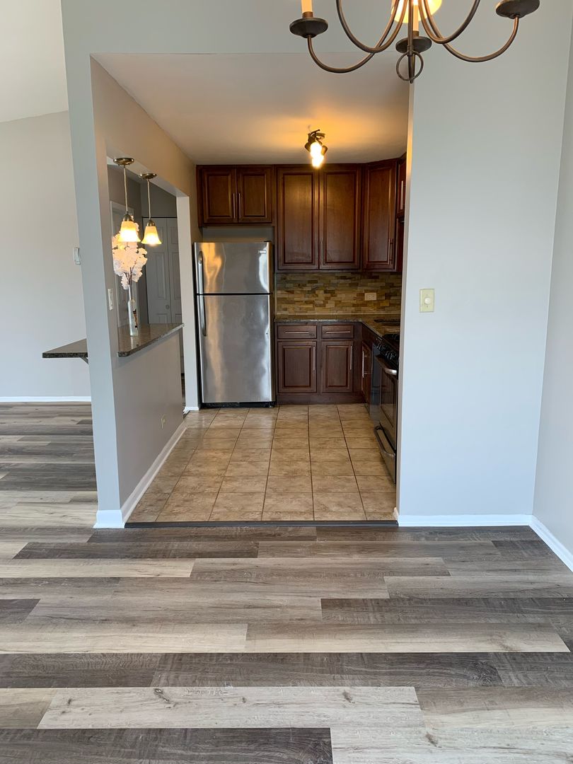 422 Buchanan Court #422, Vernon Hills, IL 60061