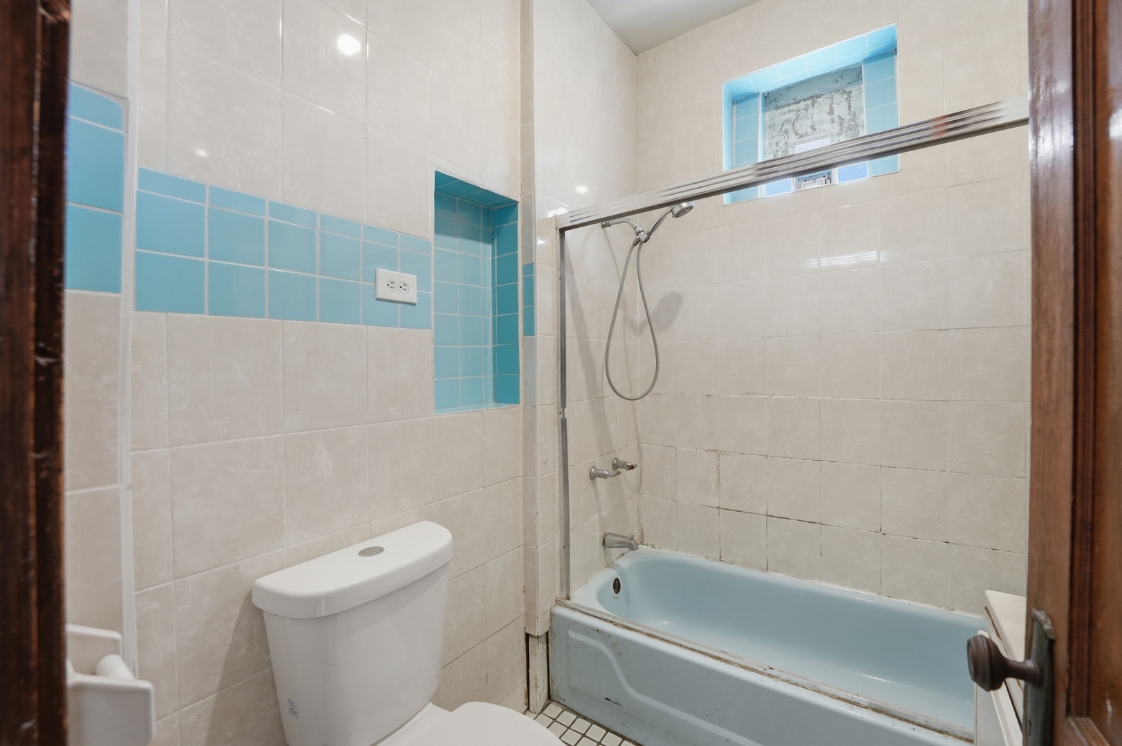 3953 S California Avenue, Chicago, IL 60632