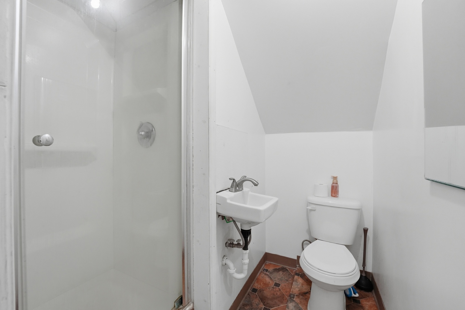 3953 S California Avenue, Chicago, IL 60632
