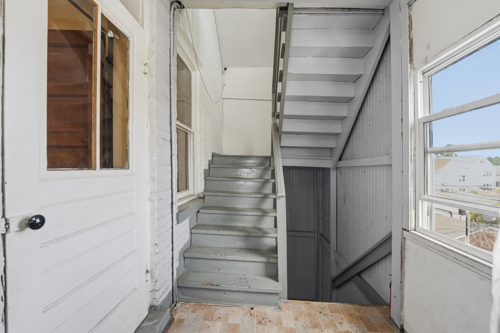 3953 S California Avenue, Chicago, IL 60632