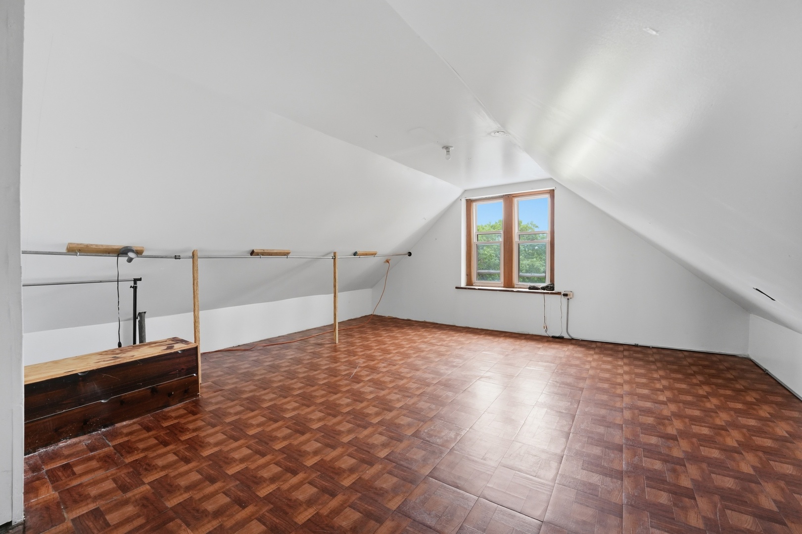 3953 S California Avenue, Chicago, IL 60632
