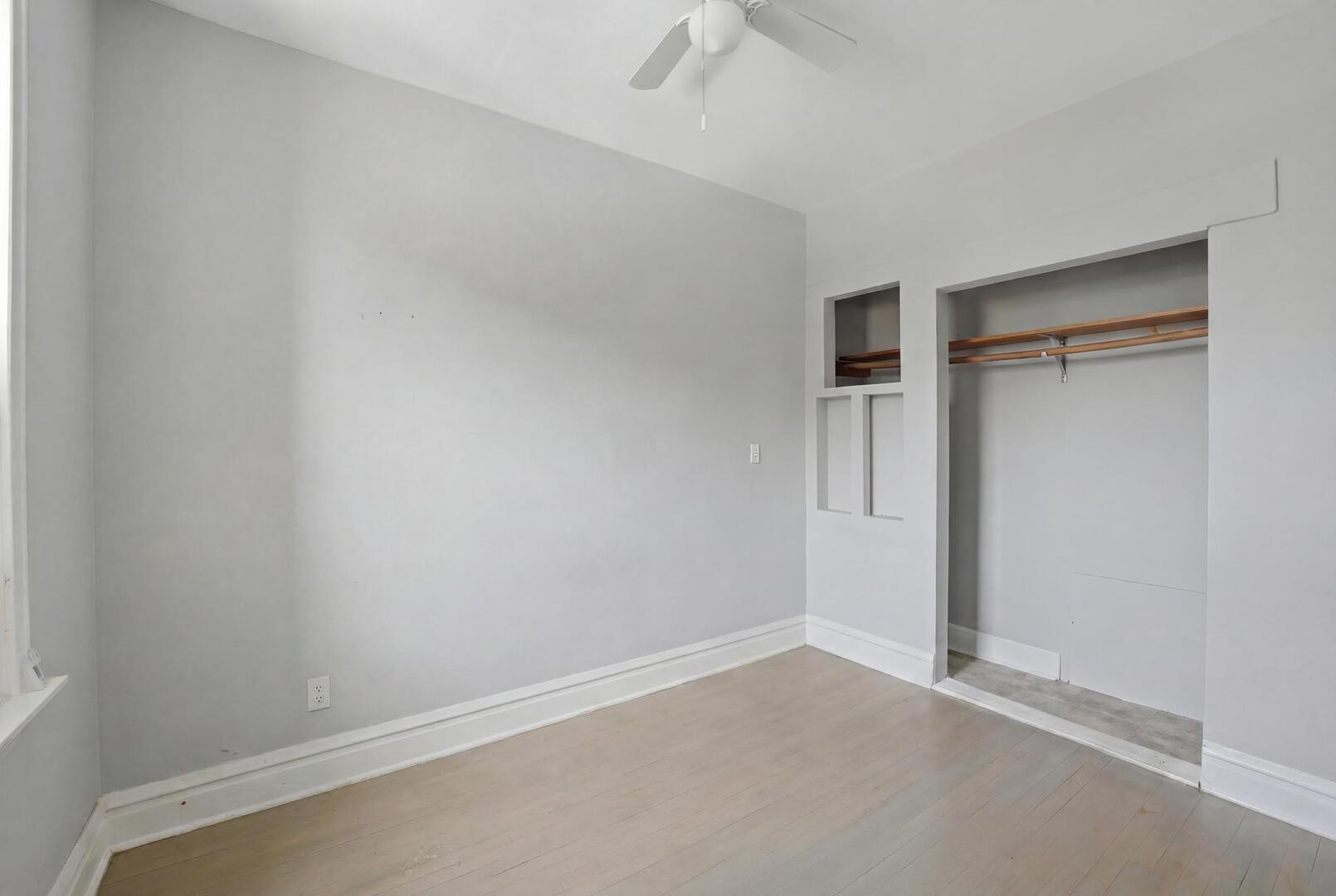 3953 S California Avenue, Chicago, IL 60632
