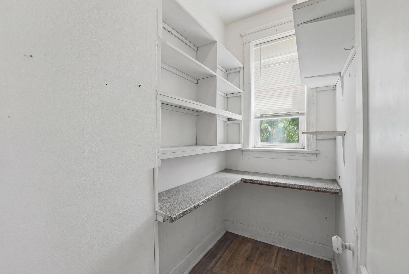 3953 S California Avenue, Chicago, IL 60632