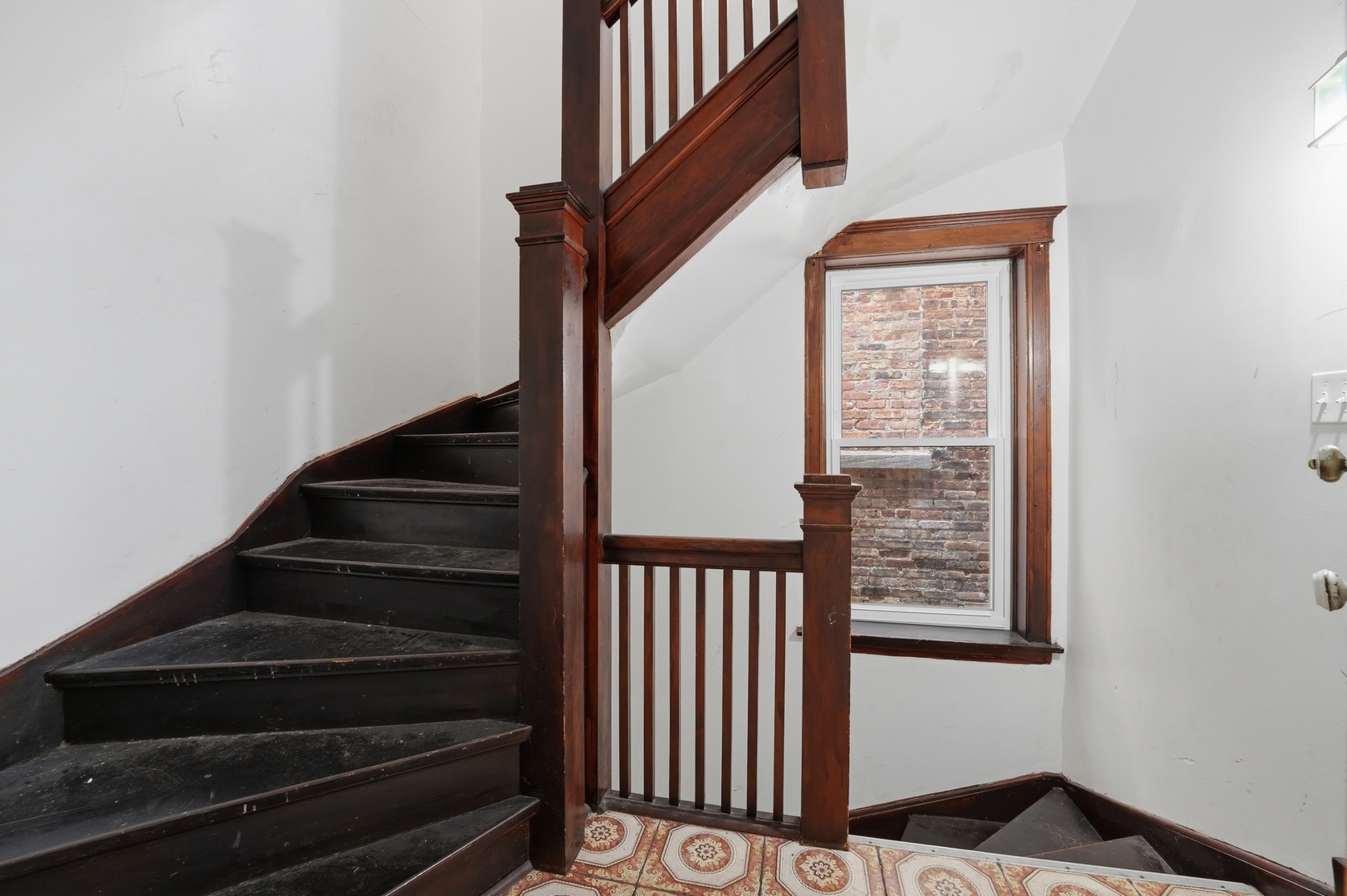 3953 S California Avenue, Chicago, IL 60632