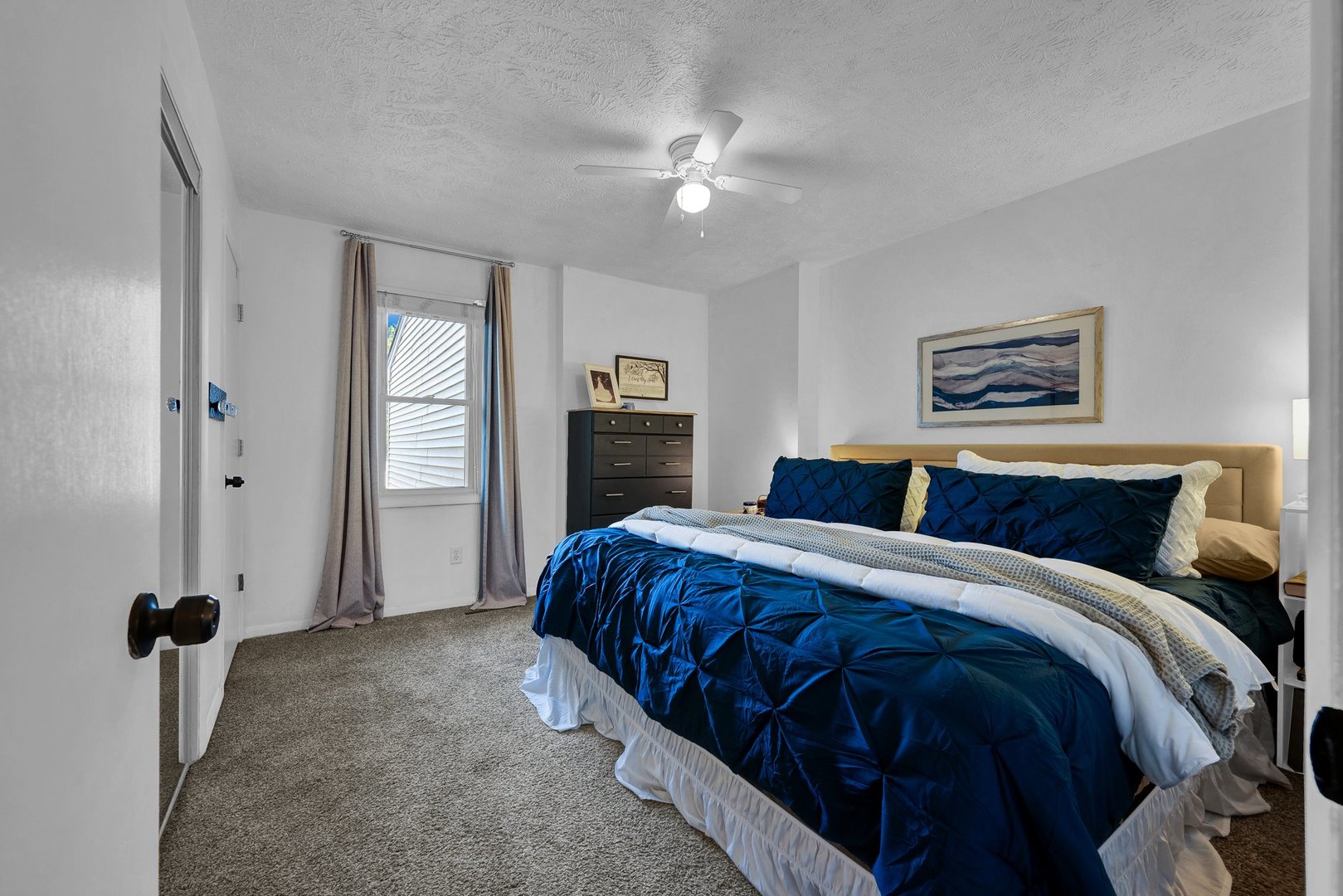 903 N Linden Street #21, Normal, IL 61761