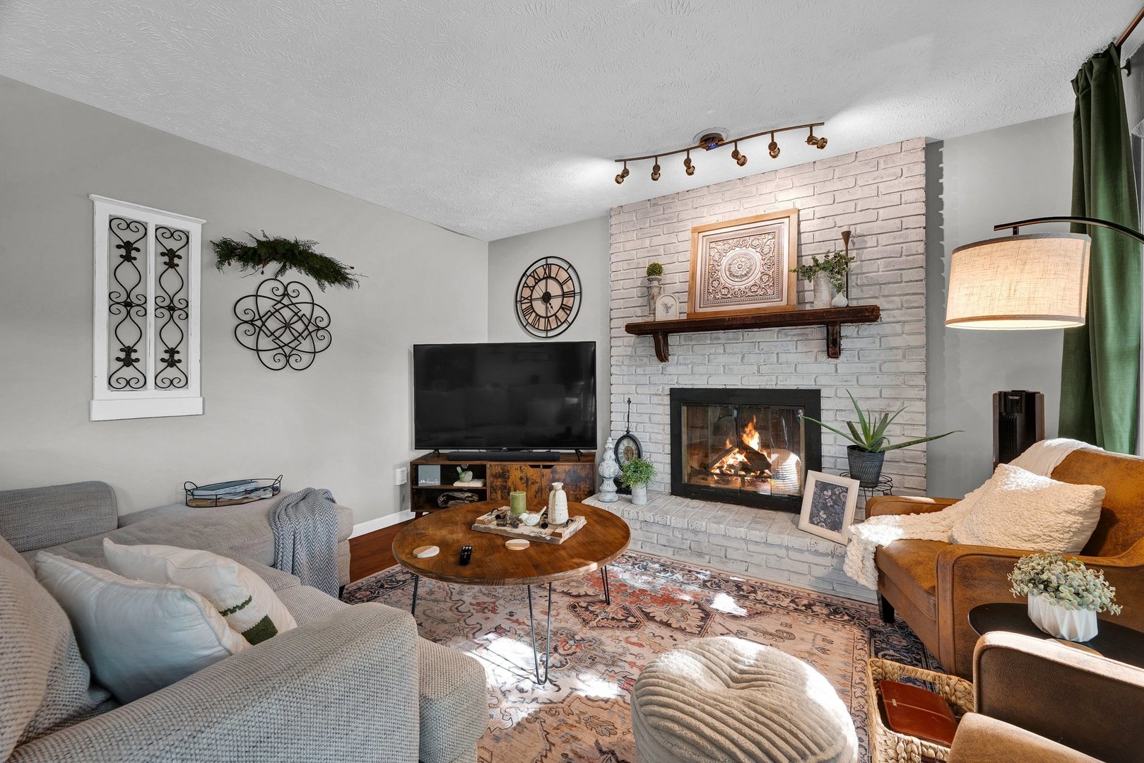 903 N Linden Street #21, Normal, IL 61761