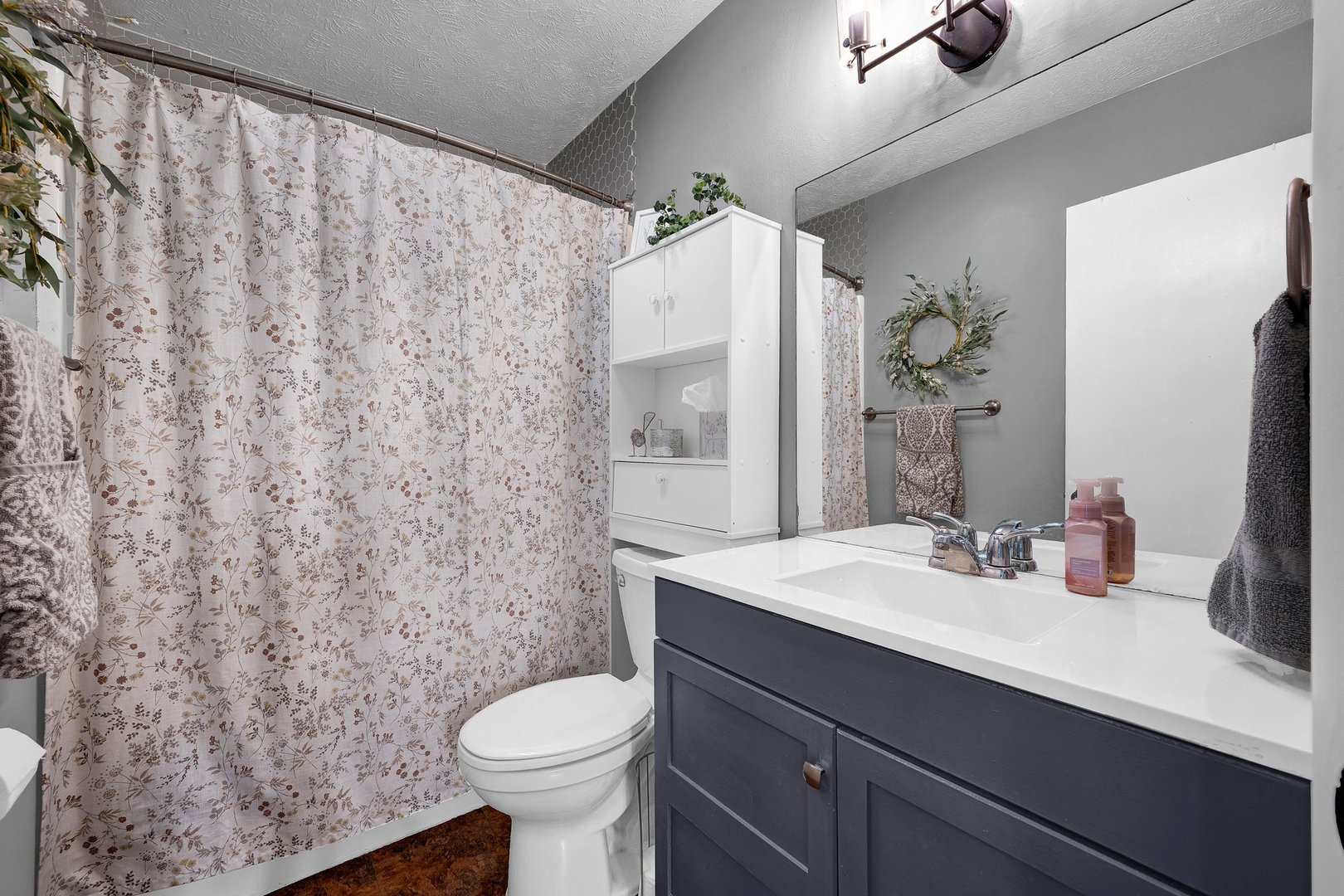 903 N Linden Street #21, Normal, IL 61761