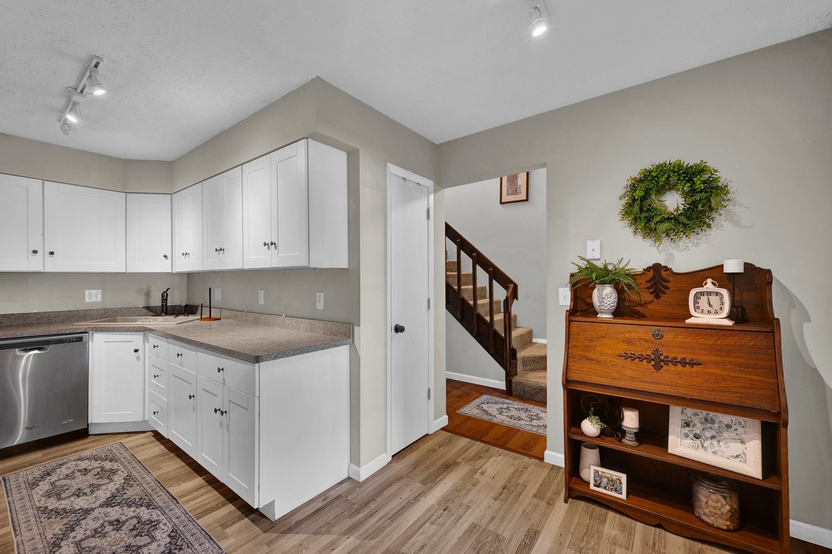 903 N Linden Street #21, Normal, IL 61761