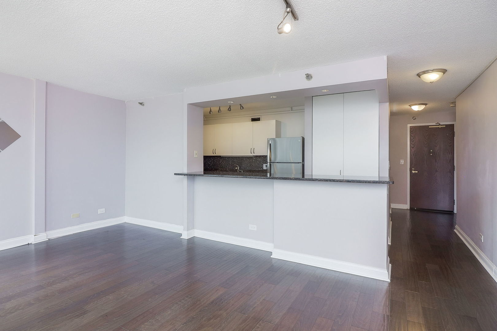 440 N Wabash Avenue #4511, Chicago, IL 60611
